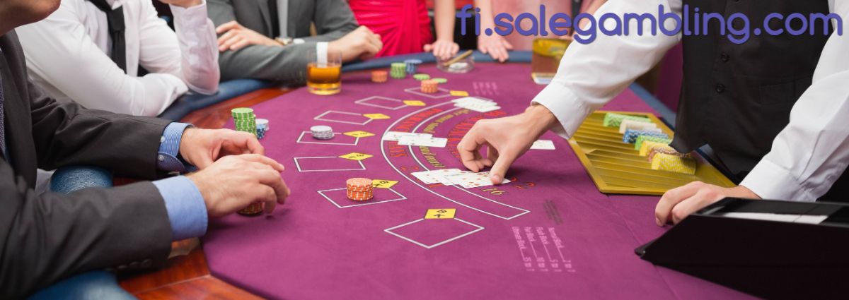 fi.salegambling.com